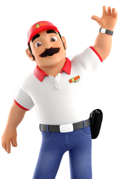 Don Cuco Don Cuco