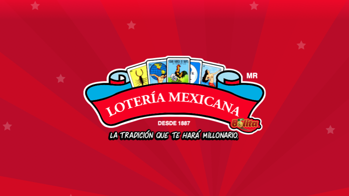sorteo #148