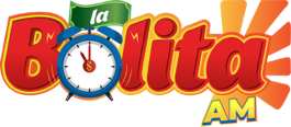 La Bolita AM