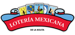 Lotería Mexicana